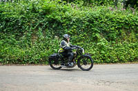 Rider Numbers 240 to 269